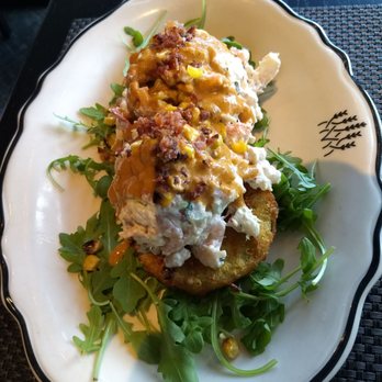 The Bay House - Seafood blt - Seafood Near Me - Naples, Florida The Bay House - Seafood blt - Seafood Near Me - Naples, Florida