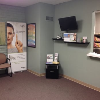Pacific Hearing Services - Audiologist Near Me - Rancho Cucamonga, California