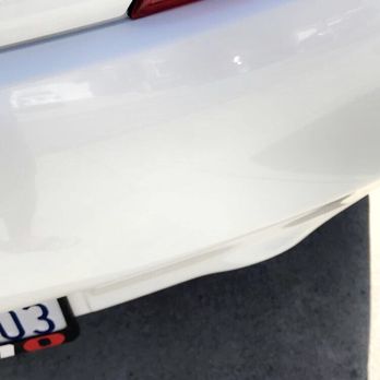 Fix Auto Warm Springs-Fremont - After...Job Well Done - Body Shops Near Me - Fremont, California Fix Auto Warm Springs-Fremont - After...Job Well Done - Body Shops Near Me - Fremont, California