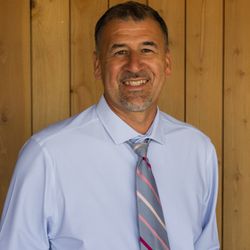Yellowstone Eye Care - Dr. Kerry Sanchez