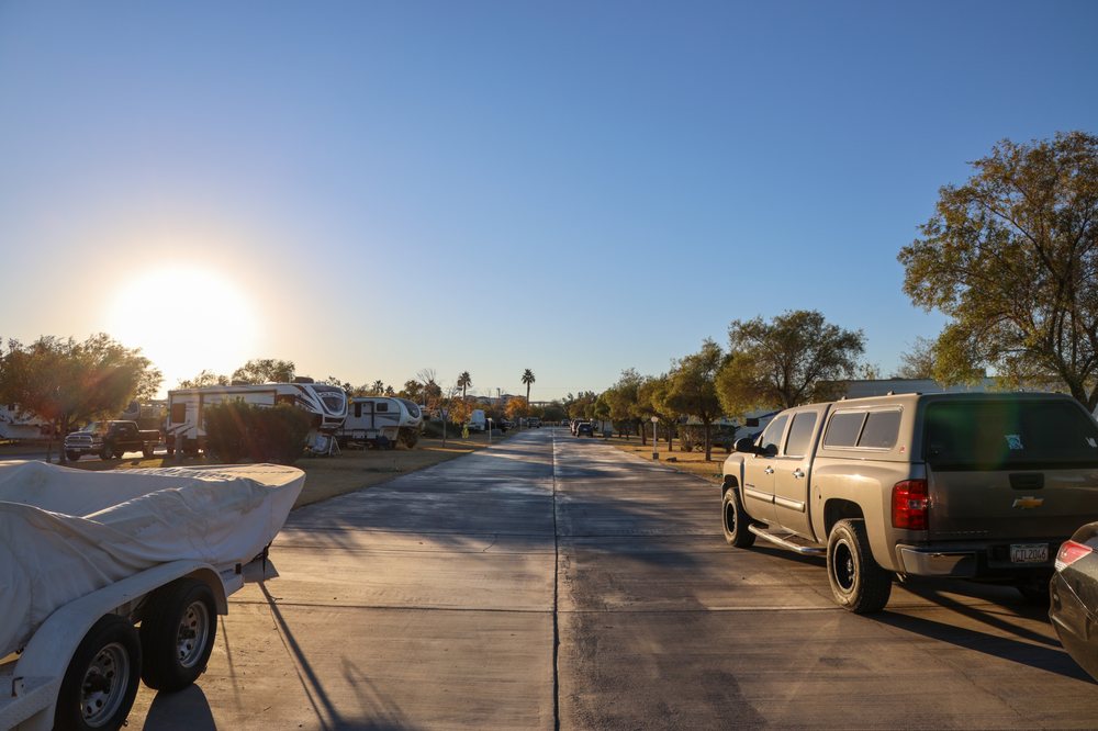 THE PALMS AT RIVER EDGE Updated August 2024 10 Photos 50202