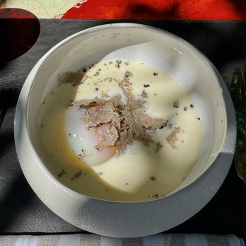 La Chiusa - Italian Near Me - Torrita di Siena, SI La Chiusa - Italian Near Me - Torrita di Siena, SI