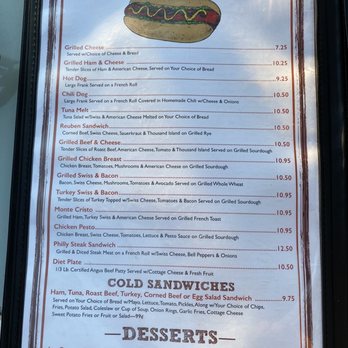 Kopper Kettle Cafe - Menu as of Aug 2020 - Coffee & Tea Near Me - Chester, California Kopper Kettle Cafe - Menu as of Aug 2020 - Coffee & Tea Near Me - Chester, California