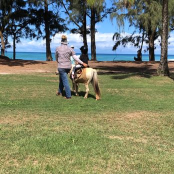Turtle Bay Horseback Riding - Horseback Riding Near Me - Kahuku, Hawaii Turtle Bay Horseback Riding - Horseback Riding Near Me - Kahuku, Hawaii