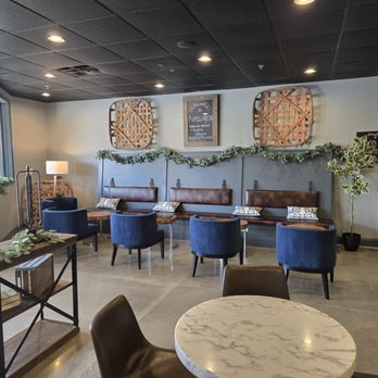 Appellation Wine - Wine Tasting Room Near Me - Seneca, South Carolina Appellation Wine - Wine Tasting Room Near Me - Seneca, South Carolina