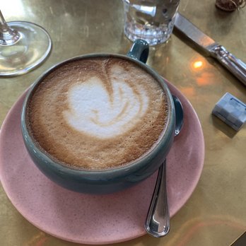June's - Breakfast & Brunch Near Me - Austin, Texas June's - Breakfast & Brunch Near Me - Austin, Texas