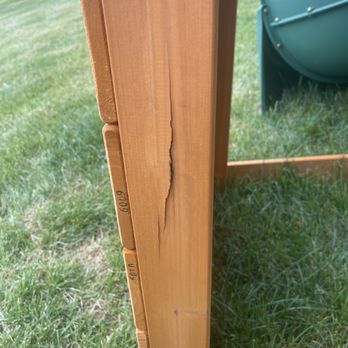 Dupage Installers - Furniture Assembly Near Me