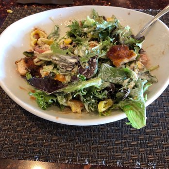 110 Grill Berlin - New American Near Me - Berlin, Massachusetts