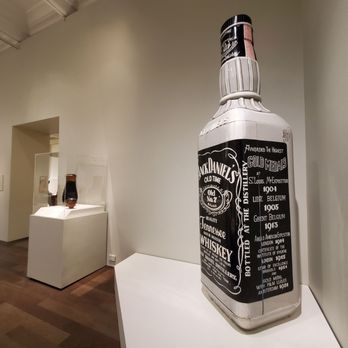 Cantor Arts Center - African Arts - Museums Near Me - Palo Alto, California