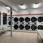 Photo of Alpine Coin Laundry