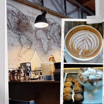 Kaffeine Coffee - Coffee & Tea Near Me - Indianapolis, Indiana Kaffeine Coffee - Coffee & Tea Near Me - Indianapolis, Indiana