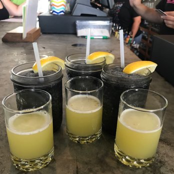 Axelrad - Beer Gardens Near Me - Houston, Texas Axelrad - Beer Gardens Near Me - Houston, Texas