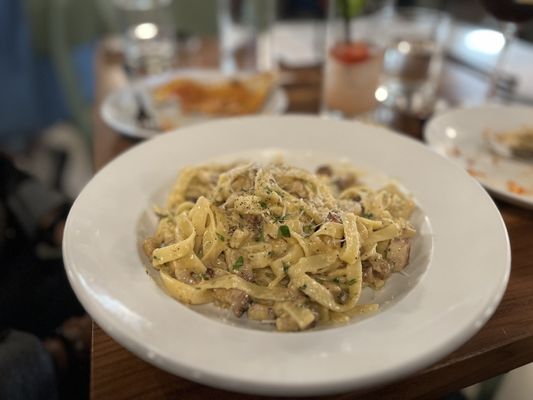 Pigzza by null