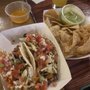 Photo of Global Tacos Grill