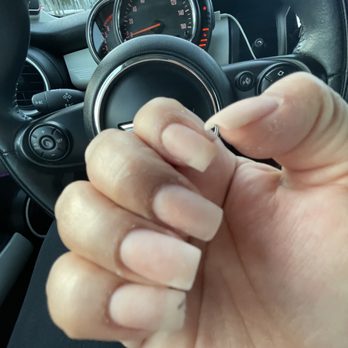 ND Nails & Spa - Nail Salons Near Me - Riverside, California ND Nails & Spa - Nail Salons Near Me - Riverside, California