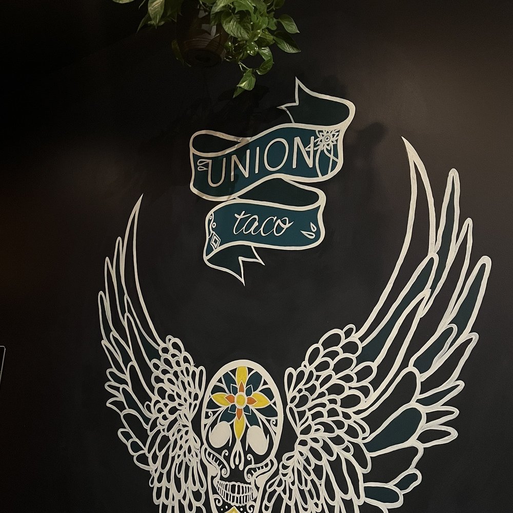 Union Taco - Tacos Near Me - Norfolk, Virginia Union Taco - Tacos Near Me - Norfolk, Virginia