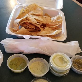 Chacho's - Mexican Near Me - San Antonio, Texas Chacho's - Mexican Near Me - San Antonio, Texas