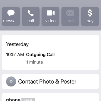 D'Charly Auto Mechanic Shop - Phone call to confirm coupon eligibility - Auto Repair Near Me - Santa Clara, California D'Charly Auto Mechanic Shop - Phone call to confirm coupon eligibility - Auto Repair Near Me - Santa Clara, California