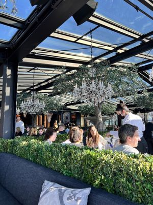 RH Marin | The Gallery at The Village by null