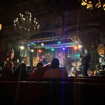 Black Squirrel Club - Venue - Jazz & Blues Near Me - Philadelphia, Pennsylvania Black Squirrel Club - Venue - Jazz & Blues Near Me - Philadelphia, Pennsylvania