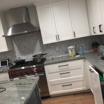 JTK Builders - General Contractors Near Me - San Jose, California