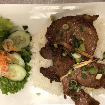 Pho Thuan Thanh - Beef plate - Vietnamese Near Me - Mesa, Arizona Pho Thuan Thanh - Beef plate - Vietnamese Near Me - Mesa, Arizona