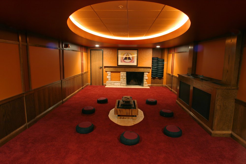 The Retreat - grief counselor in Wayzata, MN