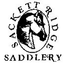 Sackett Ridge Saddlery