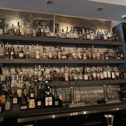 Lots of options!!
