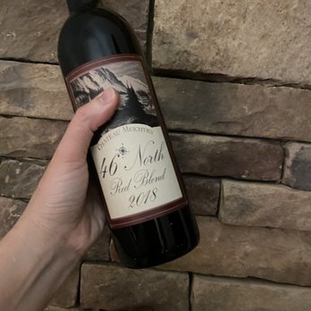 Ellijay Excursions - Yum!!! Chateau Meichtry in Ellijay - Wine Tours Near Me