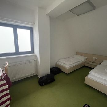 Friesovy boudy - Hotels Near Me - Strážné, JC