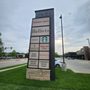 Photo of Nichols Hills Plaza