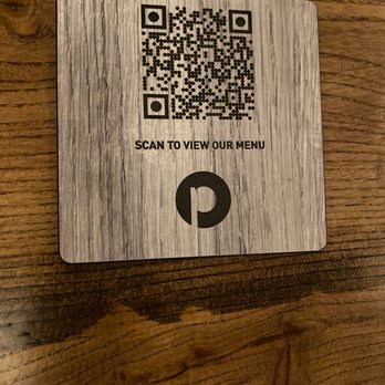Puttery - Menu - Mini Golf Near Me - Houston, Texas Puttery - Menu - Mini Golf Near Me - Houston, Texas