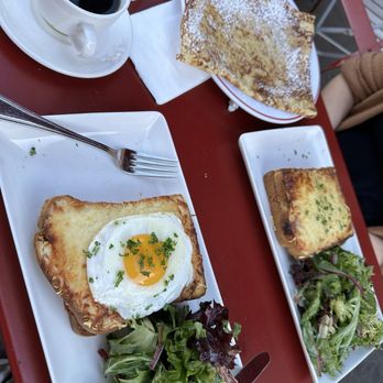 Moulin - Bakeries Near Me - Newport Beach, California Moulin - Bakeries Near Me - Newport Beach, California