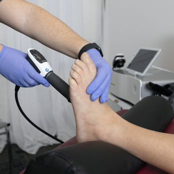 Massage Arkansas - Extracorporial Shockwave Therapy - Massage Therapy Near Me - Little Rock, Arkansas Massage Arkansas - Extracorporial Shockwave Therapy - Massage Therapy Near Me - Little Rock, Arkansas