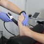 Massage Arkansas