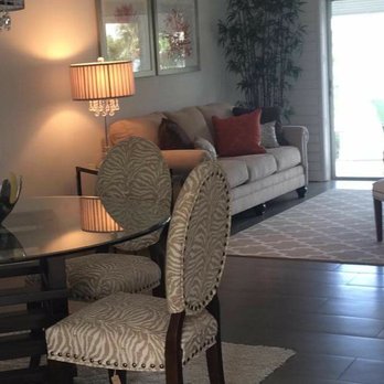 Beth's Cleaning Services, Inc. - Home Cleaning Near Me