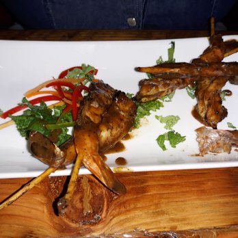 Bellyful - Bars Near Me - Brooklyn, New York Bellyful - Bars Near Me - Brooklyn, New York