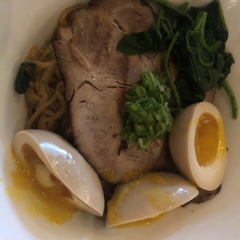 Ani Ramen House - Ramen - Ramen Near Me - Summit, New Jersey