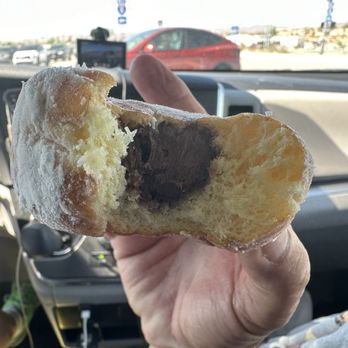 Dunkin' - Fantastic! - Donuts Near Me - Yuma, Arizona