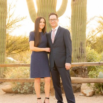 The Arizona Firm - the husband and wife team that all started here! - Divorce & Family Law Near Me - Mesa, Arizona The Arizona Firm - the husband and wife team that all started here! - Divorce & Family Law Near Me - Mesa, Arizona