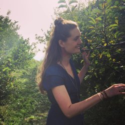 Ananda Gaia