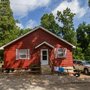 Photo of Fish and Fiddle Resort