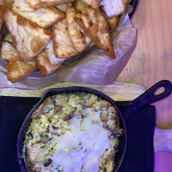 Firefly Restaurant - Spin dip - Tapas/Small Plates Near Me - Traverse City, Michigan Firefly Restaurant - Spin dip - Tapas/Small Plates Near Me - Traverse City, Michigan
