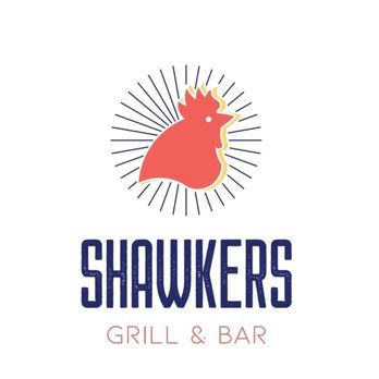 Shawkers Bar and Grill - Chicken Wings Near Me - Rock Hill, South Carolina Shawkers Bar and Grill - Chicken Wings Near Me - Rock Hill, South Carolina