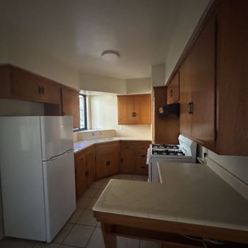 Cleaning In LA - Kitchen - Home Cleaning Near Me