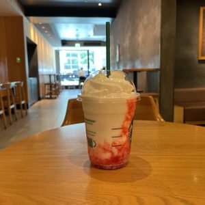 スターバックス 京都四条河原町店 Coffee Tea 下京区四条通寺町東入二丁目御旅町30番地 京都市 京都府 Japan Restaurant Reviews Phone Number