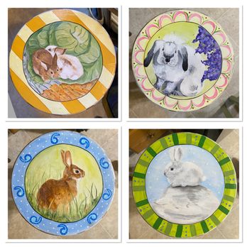 Art Yourself Studio - Art Classes Near Me - Franklin, Michigan