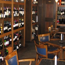 Weinhaus am Neuen Markt