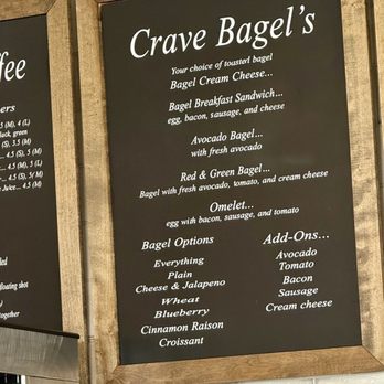 Klatch Coffee - Coffee & Tea Near Me - Eastvale, California